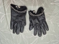 Дамски ръкавици , снимка 1