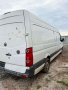 Volkswagen Crafter 2.0 tdi 2014г на части, снимка 2