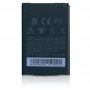 HTC Salsa - HTC G15 - HTC Hero S - HTC BH11100 батерия , снимка 4