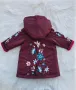 Детско яке 18-24 месеца , снимка 14