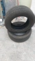Цена за 2 броя гуми 265/60 r18 всесезонни за джип, снимка 1