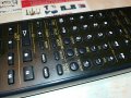 поръчано-sony rm-u575 remote control 3006212114, снимка 13