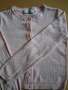 Жилетка за момиченце на 7 години, снимка 4
