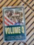 25 Hits Of The 60's (Volume 3), снимка 1