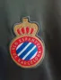 Espanyol Puma оригинална тениска фланелка футболна Еспаньол размер М , снимка 8