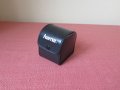  Hama HR0.5 обектив, снимка 7