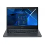 Acer Travelmate TMP413-51-TCO-53R7, Core i5-1335U, (3.4GHz up to 4.60Ghz, 12MB), Лаптоп 13.3" - 1,70, снимка 6