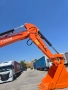 Hitachi ZX55, снимка 8