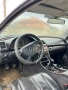 Clk 200 Kompressor НА ЧАСТИ, снимка 4