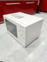 Микровълнова печка PRO VISION -1200w, снимка 8