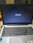 Лаптоп Асус, снимка 4