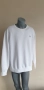 POLO Ralph Lauren Sweatshirt Mens Size XL НОВО! ОРИГИНАЛ! Мъжка Блуза Суичър !, снимка 15