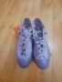 Дамски кецове Converse , снимка 3