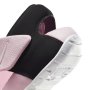 Сандали - Nike Sunray Protect 3 Sandals; размери: 35, снимка 8