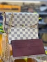 MCM Munchen👝👜Louis Vuitton Чанта С Портмоне - Налични Различни Цветове И Модели Код E499, снимка 3