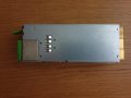 Продавам импулсно захранване Fujitsu 12V/36A, 450W, DPS-450SBA, снимка 3