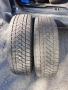 Зимни гуми 185 /65 /15 , снимка 1