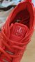 Nike Vapormax Plus Нови Мъжки Обувки Маратонки Размер 43 Номер 27.5 см стелка червени , снимка 3