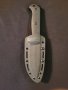 Ловен тактически нож стомана D2 , снимка 3
