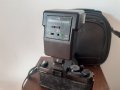 YASHICA FX 3 super Japan, снимка 4