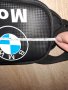 B.M.W  Motorsport  Раница , снимка 6