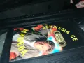ДВИЖЕЩА СЕ МИШЕНА-VHS VIDEO ORIGINAL TAPE 2901251657, снимка 17