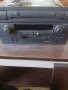 CD audi, снимка 1