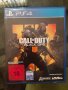 Call of Duty Black Ops 4 за PS4