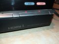 sony rdr-hx780 dvd recorder-hdd/dvd/usb/hdmi-160gb+remote, снимка 14