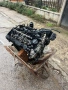Двигател за БМВ G20. 190кс. B47D20B, снимка 2