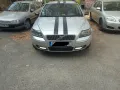 VOLVO V50, снимка 3