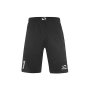 Мъжки спортни/вратарски/ къси панталони Sondico Keeper Short, размери - S, M и XXL., снимка 4