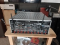Onkyo TX-NR 1030, снимка 3
