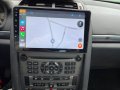  Peugeot 407 2004 -2011 Android Мултимедия/Навигация, снимка 2