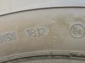 235/65R16C -№195, снимка 5