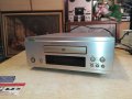 ПОРЪЧАНО-DENON GOLD CD-ВНОС SWISS 2612211705, снимка 10