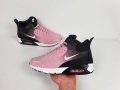 Nike дамски обувки , снимка 1 - Маратонки - 43705625