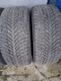 235 45 18 NOKIAN 4броя зимни дот 2020г , снимка 2