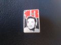 Значка Фидел Кастро 13г от революцията, снимка 4