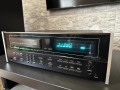 Mcintosh MCD 7005, снимка 2