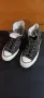 кецове converse, снимка 5