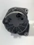 Генератор за Ланд Ровър Бмв LandRover Bmw 2542605 150A, снимка 2