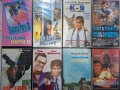 Видеокасети с филми, снимка 4
