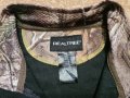 Realtree блуза лов риболов туризъм бушкрафт , снимка 4