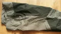 STORMBERG Trouser размер XL за лов риболов панталон със здрава материя - 932, снимка 6