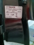 Продавам кафеавтомат Saeco Odea Gino , снимка 6