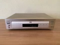 Продавам висок клас CD/DVD плеър Sony DVP-S7700, снимка 1