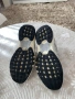ADIDAS  UltraBOOST size UK 9  43  номер Разпродажба ... намалени 40,00 € , size UК 9  , номер 43, снимка 3