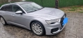 AUDI A6 3.0TDI MILD HYBRID, снимка 2