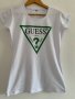 Guess дамска тениска, снимка 6